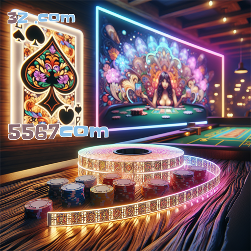 A Magia dos Jogos Arcade no 5567com