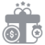 Jogos de Cassino