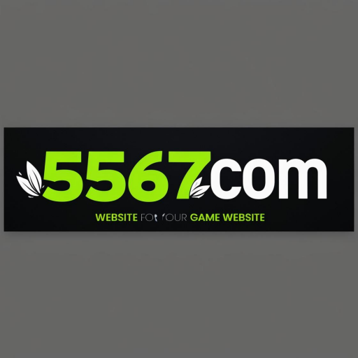 5567com