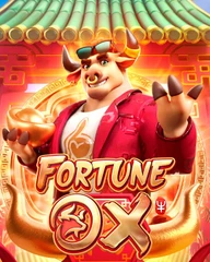 Jogos Educacionais