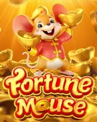 Jogos de Esporte