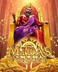 Jogos de Escape