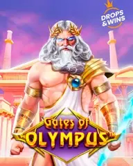 Jogos de Cassino