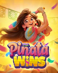 Jogos de Plataforma