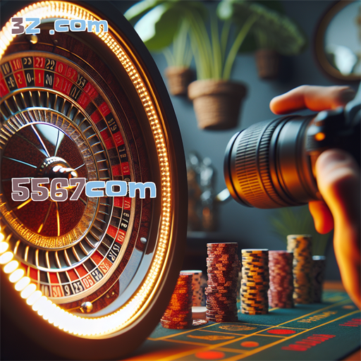 Explorando a Categoria de Jogos de Esporte